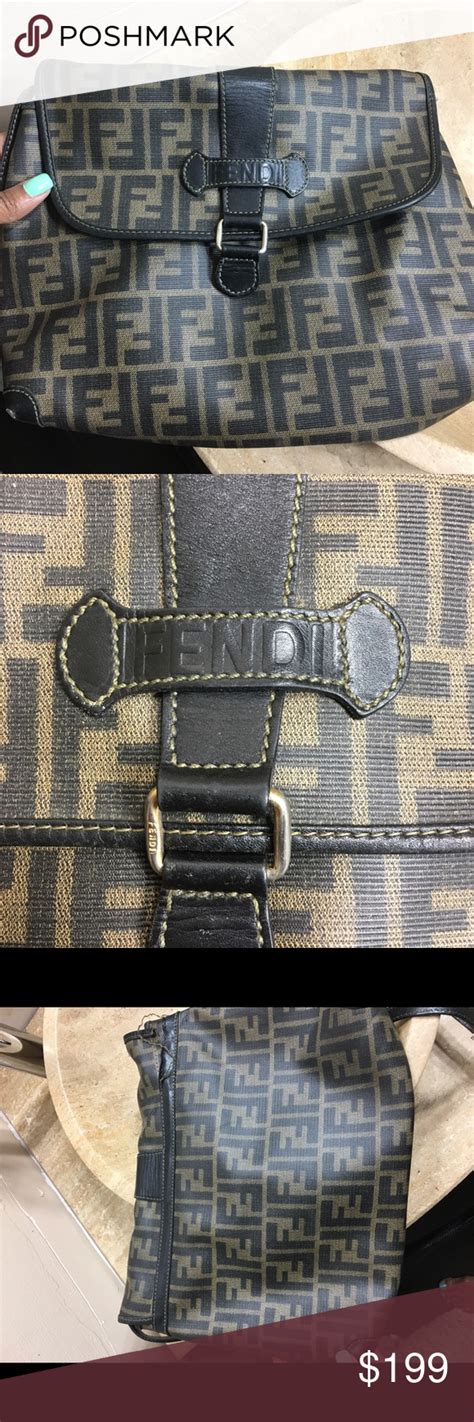 fendi handbag repair near me.